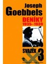 Joseph Goebbels Deniky 3