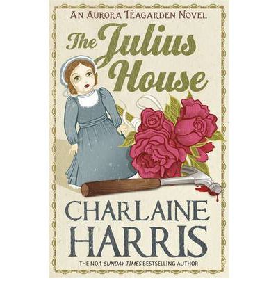 Julius House