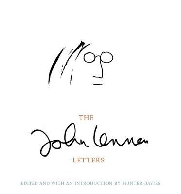John Lennon Letters