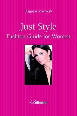 Just Style