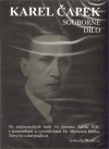 Karel Čapek souborné dílo-elektronickésouborné dílo-elektronické