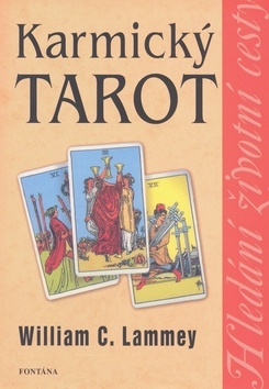 Karmicky Tarot