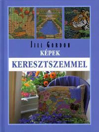 Képek keresztszemmel