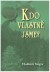 Kdo vlastně jsme? - 5. díl, 2. vydání