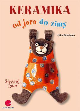 Keramika - Od jara do zimy