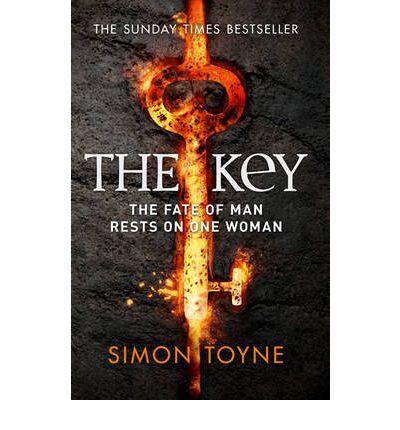 Key