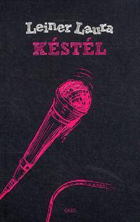 Késtél