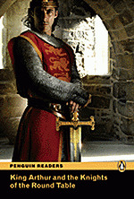 King Arthur and the Knights of the Round Table