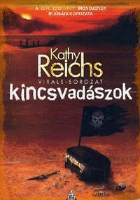 Kincsvadászok - Virals 2.
