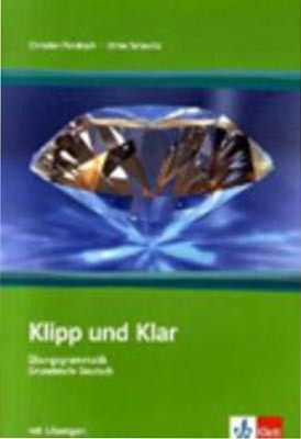 Klipp und Klar