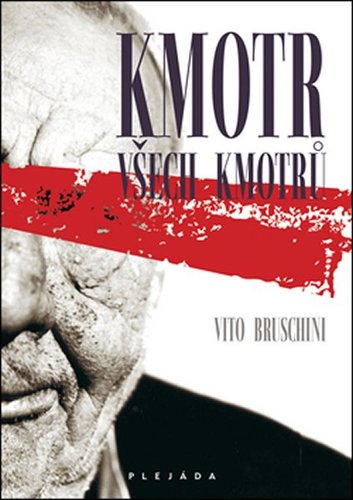 Kmotr všech kmotrů