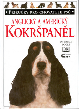 Kokršpaněl