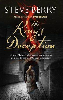 Kings Deception