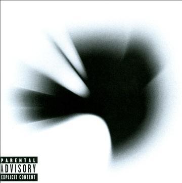 Linkin Park - A Thousand Suns  2LP