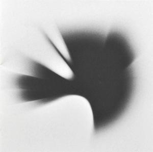 Kniha Linkin Park - A Thousand Suns CD