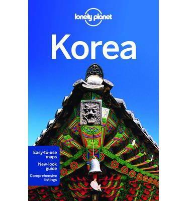 Korea 9