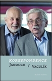 Korespondence Janouch Vaculík