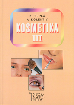 Kosmetika Iii.