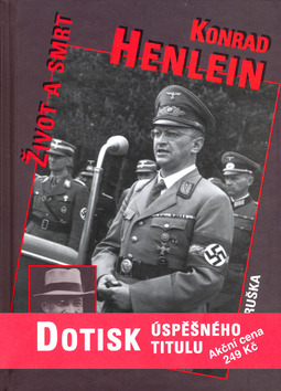 Konrad Henlein