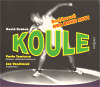 Radioservis Koule CD