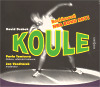 Koule - Rozhlasová hra roku 2011 - CD - CD kúpite na Panta Rhei