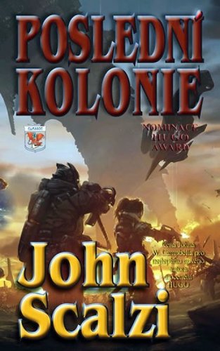 Kouzelníkův gambit - Belgariad