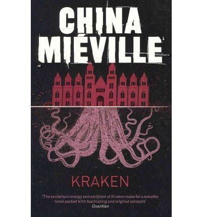 Kraken
