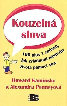 Kouzelná slova 100+1