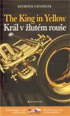 Král ve žlutém rouše  The King in yellow
