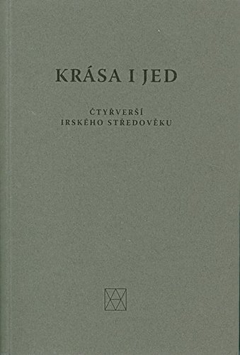 Krása i jed