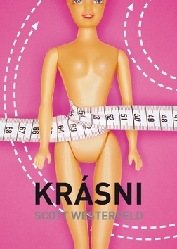 Krásni (Škaredí 2)