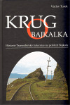 KRUGO BAJKALA