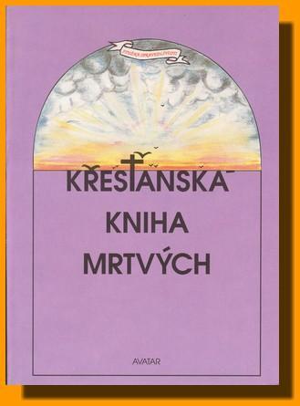 Křesťanská kniha mrtvých