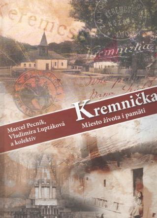 Kremnička