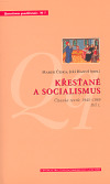 Křesťané a socialismus