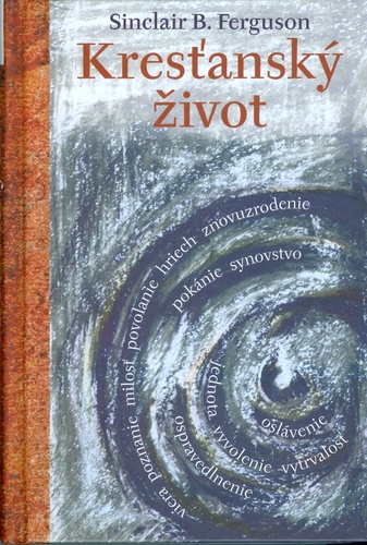 Kresťanský život