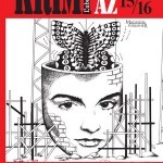Krimi prípady reportéra AZ 17 18