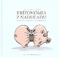 Krízonomia z nadhľadu