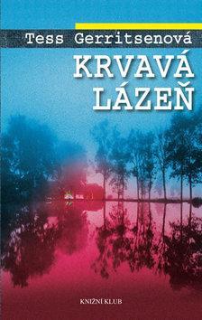 Krvavá lázeň 2. vydání
