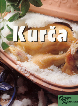 Kurča OK