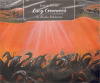 Lucy Crownová CD