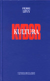 Kyber kultura