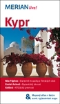 Kypr Merian 17