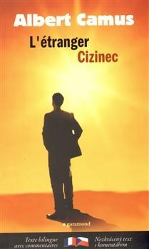 L´étranger - Cizinec