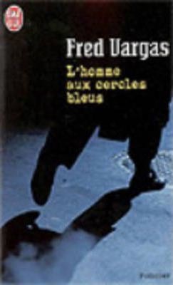 L´Homme aux Cercles Bleus