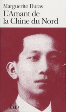 L´Amant de la Chine du Nord