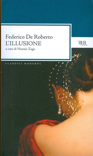 L´illusione