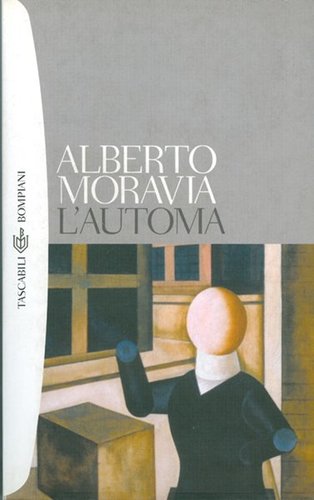 L´automa