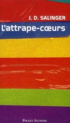 L´Attrape-Coeurs
