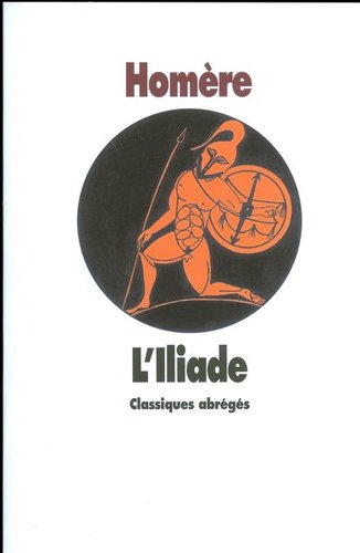L´lliade